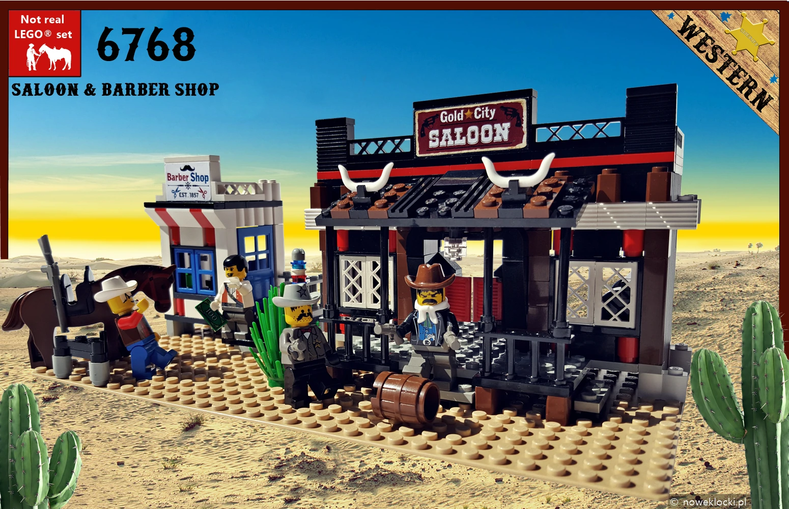 lego-western-saloon.webp