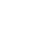 białe logo wózka sklepowego