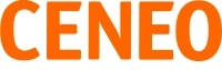 logo porównywarki Ceneo