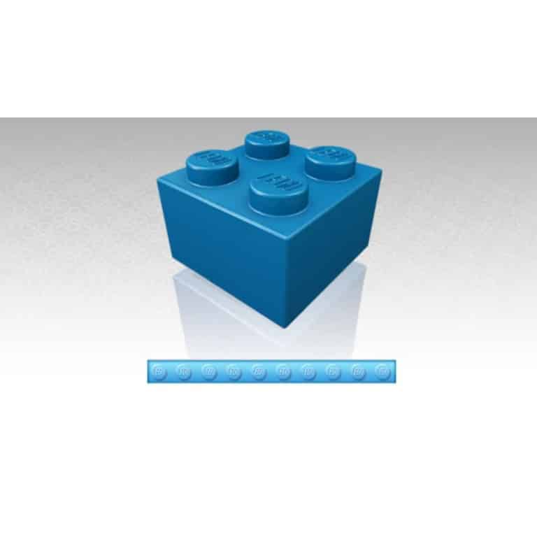 LEGO® Digital Designer