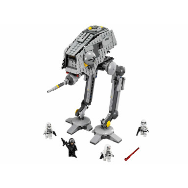LEGO 75083 Star Wars AT-DP