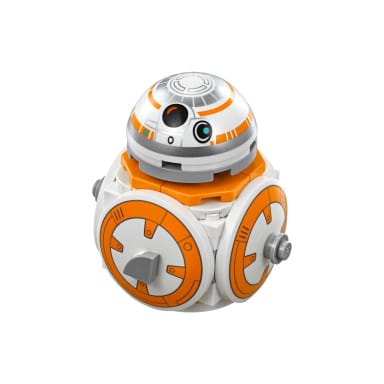 LEGO 40288 Star Wars BB-8