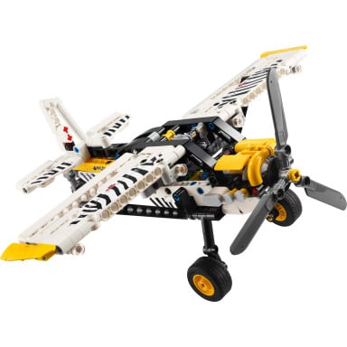 LEGO 42198 Technic Samolot transportowy