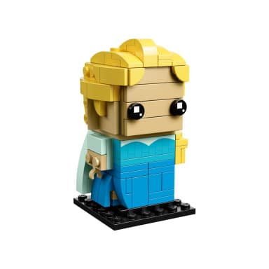 LEGO 41617 BrickHeadz Elsa