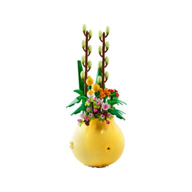 LEGO 40588 Doniczka