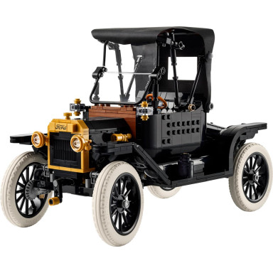 LEGO 11376 Icons Ford Model T