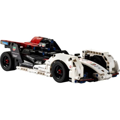LEGO 42137 Technic Formula E Porsche 99X Electric