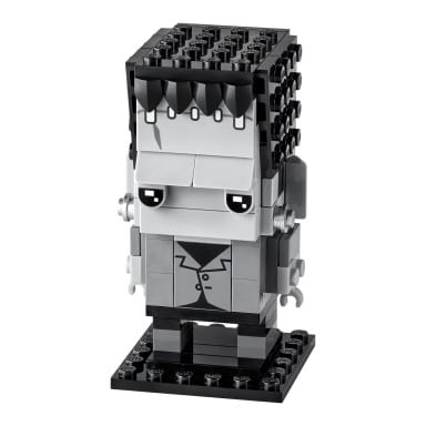 LEGO 40422 BrickHeadz Frankenstein