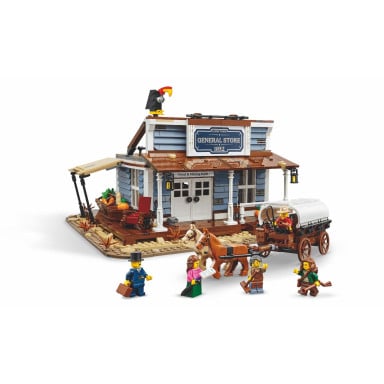LEGO 910031 BrickLink Sklep wielobranżowy