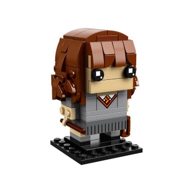 LEGO 41616 BrickHeadz Hermiona Granger