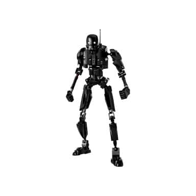 LEGO 75120 Star Wars K-2SO