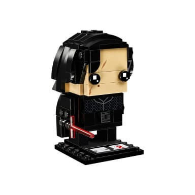 LEGO 41603 BrickHeadz Kylo Ren