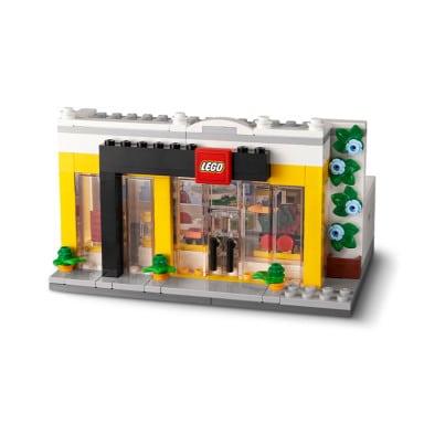 LEGO 40528 Sklep LEGO