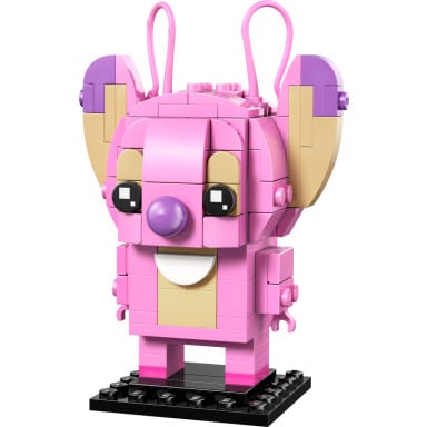 LEGO 40922 BrickHeadz Lilo i Stitch: Andzia