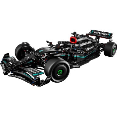 LEGO 42171 Technic Mercedes-AMG F1 W14 E Performance
