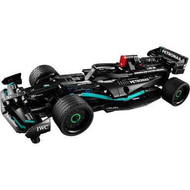LEGO 42165 Technic Mercedes-AMG F1 W14 E Performance Pull-Back