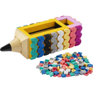 LEGO 40561 DOTS Pojemnik na długopisy