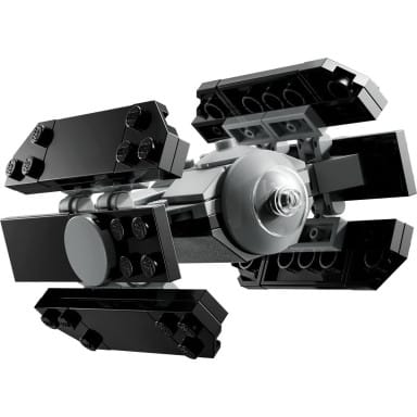 LEGO 30727 Star Wars Minimodel TIE Advanced