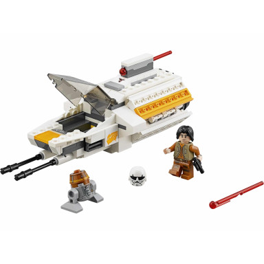 LEGO 75048 Star Wars Phantom