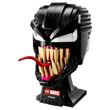 LEGO 76187 Marvel Venom