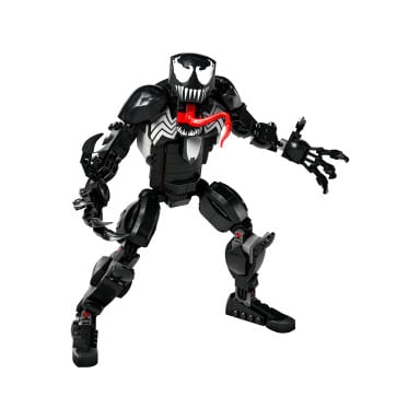 LEGO 76230 Marvel Figurka Venoma
