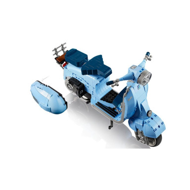 LEGO 10298 Vespa 125 – zdjęcie