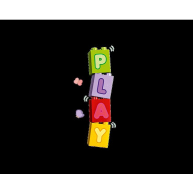 LEGO 10421 Duplo Ciężarówka z alfabetem – zdjęcie