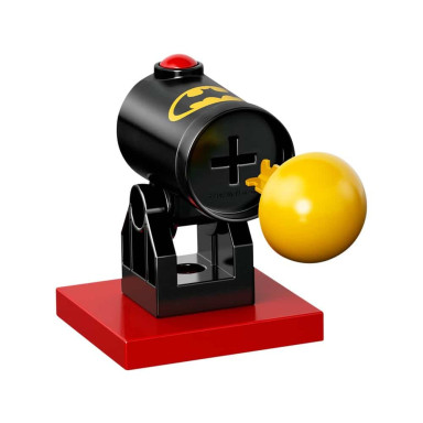 LEGO 10545 Duplo Przygoda w Jaskini Batmana – zdjęcie