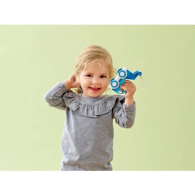 LEGO 10918 Duplo Pomoc drogowa – zdjęcie