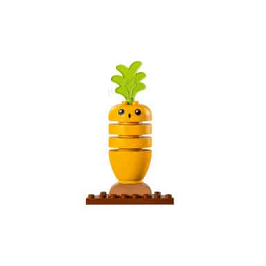 LEGO 10984 Duplo Ogród uprawowy – zdjęcie
