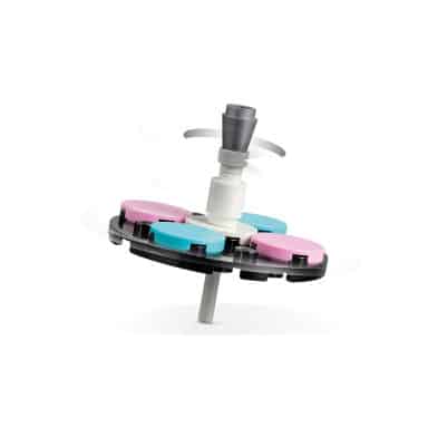 LEGO 11005 Classic Kreatywna zabawa – zdjęcie