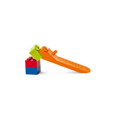 LEGO 11005 Classic Kreatywna zabawa – zdjęcie