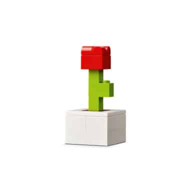 LEGO 11038 Classic Kreatywne pudełko z kolorowymi klockami – zdjęcie
