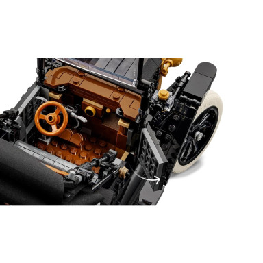 LEGO 11376 Icons Ford Model T – zdjęcie
