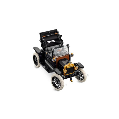 LEGO 11376 Icons Ford Model T – zdjęcie