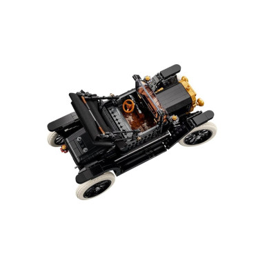 LEGO 11376 Icons Ford Model T – zdjęcie