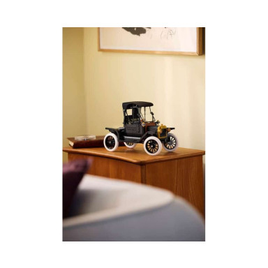 LEGO 11376 Icons Ford Model T – zdjęcie