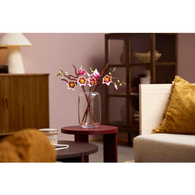 LEGO 11510 Botanicals Gałązki magnolii – zdjęcie