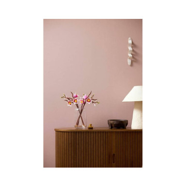 LEGO 11510 Botanicals Gałązki magnolii – zdjęcie