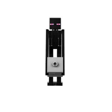 LEGO 21124 Minecraft Portal Kresu – zdjęcie