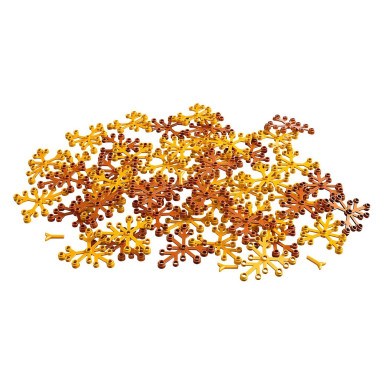LEGO 21318 Ideas Domek na drzewie – zdjęcie