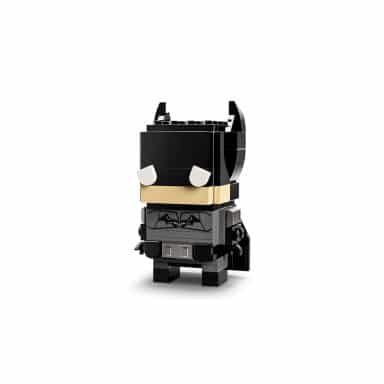 LEGO 40726 BrickHeadz 85-lecie Batmana — limitowana edycja – zdjęcie