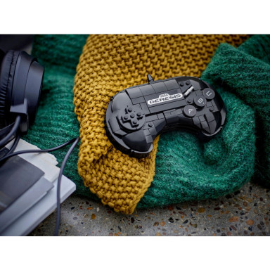 LEGO 40769 Sonic the Hedgehog SEGA Genesis Controller – zdjęcie