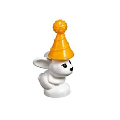 LEGO 41113 Friends Sklep z prezentami – zdjęcie