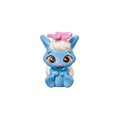 LEGO 41143 Disney Kuchnia Jagódki – zdjęcie