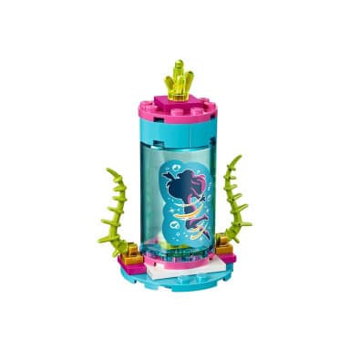 LEGO 41145 Disney Arielka i magiczne zaklęcie – zdjęcie