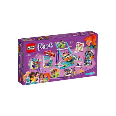 LEGO 41337 Friends Podwodna Frajda – zdjęcie