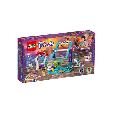 LEGO 41337 Friends Podwodna Frajda – zdjęcie