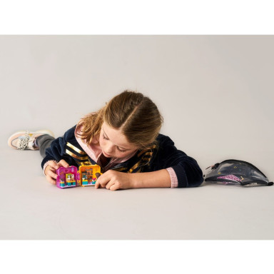 LEGO 41405 Friends Kostka Andrei do zabawy w sklep – zdjęcie