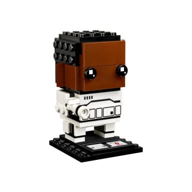 LEGO 41485 BrickHeadz Finn – zdjęcie
